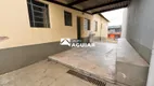 Foto 20 de Casa com 4 Quartos à venda, 186m² em Vila Santana, Valinhos