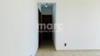 Foto 12 de Apartamento com 2 Quartos para venda ou aluguel, 75m² em Belenzinho, São Paulo