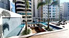 Foto 10 de Apartamento com 3 Quartos à venda, 135m² em Centro, Balneário Camboriú