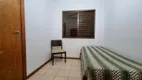 Foto 19 de Apartamento com 3 Quartos à venda, 112m² em Jardim Astúrias, Guarujá