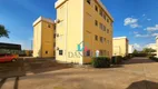 Foto 21 de Apartamento com 2 Quartos à venda, 50m² em Jardim Europa, Araraquara