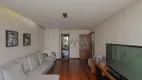 Foto 16 de Casa com 4 Quartos à venda, 400m² em Mangabeiras, Belo Horizonte