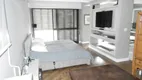 Foto 30 de Apartamento com 3 Quartos à venda, 532m² em Bela Vista, São Paulo