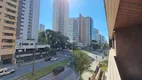 Foto 9 de Apartamento com 4 Quartos para alugar, 190m² em Água Verde, Curitiba