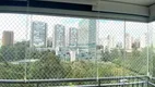 Foto 10 de Apartamento com 2 Quartos à venda, 127m² em Jardim Caboré, São Paulo