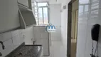 Foto 4 de Apartamento com 2 Quartos à venda, 110m² em Fonseca, Niterói