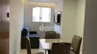 Foto 18 de Apartamento com 2 Quartos à venda, 46m² em Panorama, Uberlândia