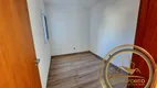 Foto 11 de Sobrado com 3 Quartos à venda, 90m² em Jardim  Independencia, São Paulo