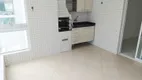 Foto 7 de Apartamento com 2 Quartos à venda, 90m² em Agenor de Campos, Mongaguá