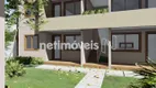 Foto 14 de Casa com 2 Quartos à venda, 60m² em Guarajuba Monte Gordo, Camaçari