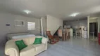 Foto 6 de Casa com 5 Quartos à venda, 204m² em TAMANDARE I, Tamandare