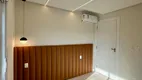 Foto 21 de Apartamento com 3 Quartos à venda, 110m² em Centro, Balneário Camboriú