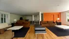 Foto 16 de Apartamento com 4 Quartos à venda, 180m² em Chácara Klabin, São Paulo