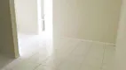 Foto 2 de Apartamento com 2 Quartos à venda, 85m² em Jardim Carvalho, Ponta Grossa