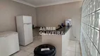 Foto 38 de Apartamento com 3 Quartos à venda, 189m² em Centro, Sertãozinho