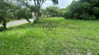 Foto 4 de Lote/Terreno à venda, 957m² em Condominio Marambaia, Vinhedo