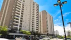 Foto 10 de Apartamento com 3 Quartos à venda, 82m² em Independencia, Taubaté