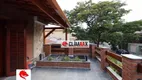 Foto 17 de Casa com 4 Quartos à venda, 285m² em Vila Romana, São Paulo