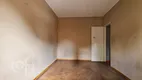 Foto 15 de Casa com 3 Quartos à venda, 105m² em Vila Olímpia, São Paulo