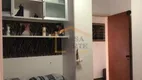 Foto 13 de Apartamento com 3 Quartos à venda, 93m² em Vila Guilherme, São Paulo