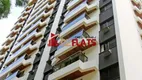 Foto 12 de Flat com 2 Quartos para alugar, 60m² em Jardins, São Paulo