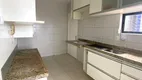 Foto 8 de Apartamento com 3 Quartos à venda, 120m² em Fátima, Fortaleza