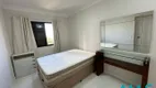 Foto 13 de Apartamento com 3 Quartos à venda, 84m² em Alphaville, Barueri