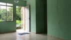 Foto 6 de Lote/Terreno à venda, 51m² em Luíza Mar Mirim, Itanhaém