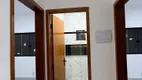 Foto 6 de Casa com 3 Quartos à venda, 120m² em Chacaras Sao Pedro, Aparecida de Goiânia