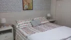 Foto 5 de Apartamento com 3 Quartos à venda, 68m² em Andaraí, Rio de Janeiro