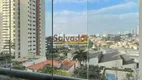 Foto 55 de Apartamento com 3 Quartos à venda, 105m² em Chácara Klabin, São Paulo