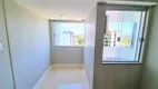 Foto 12 de Apartamento com 2 Quartos à venda, 68m² em Pituba, Salvador
