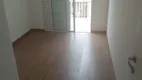 Foto 2 de Casa de Condomínio com 1 Quarto à venda, 90m² em Jardim D'abril, Osasco