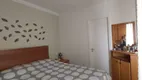 Foto 17 de Apartamento com 3 Quartos à venda, 87m² em Jardim Anália Franco, São Paulo