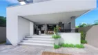 Foto 18 de Casa de Condomínio com 3 Quartos à venda, 196m² em Jardim Morumbi, Londrina