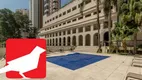 Foto 32 de Apartamento com 6 Quartos à venda, 300m² em Vila Andrade, São Paulo