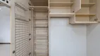 Foto 26 de Apartamento com 3 Quartos à venda, 184m² em Aclimação, São Paulo