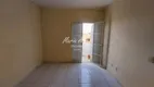 Foto 9 de Casa com 3 Quartos à venda, 62m² em Azulville I, São Carlos