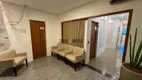 Foto 11 de Sala Comercial com 1 Quarto para alugar, 25m² em Jardim Ribeiro, Valinhos