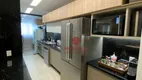 Foto 8 de Apartamento com 3 Quartos à venda, 108m² em Jurerê, Florianópolis