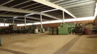 Foto 10 de Galpão/Depósito/Armazém para venda ou aluguel, 3640m² em Zona de Producao Industrial Dois ZPI 02, Nova Odessa