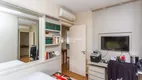 Foto 11 de Apartamento com 3 Quartos à venda, 95m² em Petrópolis, Porto Alegre