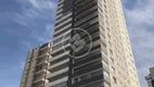 Foto 25 de Apartamento com 4 Quartos à venda, 223m² em Setor Oeste, Goiânia