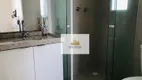 Foto 24 de Apartamento com 3 Quartos à venda, 67m² em Ilha do Retiro, Recife