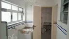 Foto 4 de Apartamento com 2 Quartos à venda, 88m² em Jardim Paulista, São Paulo