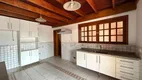Foto 7 de Casa de Condomínio com 6 Quartos à venda, 350m² em Colinas do Piracicaba Ártemis, Piracicaba