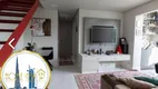 Foto 2 de Apartamento com 3 Quartos à venda, 125m² em Vila Sônia, São Paulo