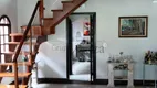 Foto 7 de Casa de Condomínio com 3 Quartos à venda, 300m² em Altos da Serra I, São José dos Campos