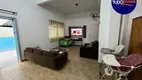 Foto 16 de Casa com 3 Quartos à venda, 275m² em Setor Leste, Brasília