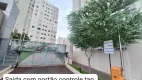 Foto 19 de Apartamento com 2 Quartos à venda, 45m² em Parque Residencial Cidade Nova, Maringá